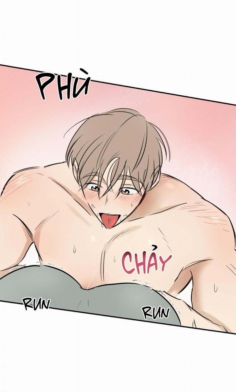 TUYỂN TẬP NGỰC BỰ, CUNG KHỦ CỦA NHÀ KIM 176.8 lệch hướng 8 trang 18