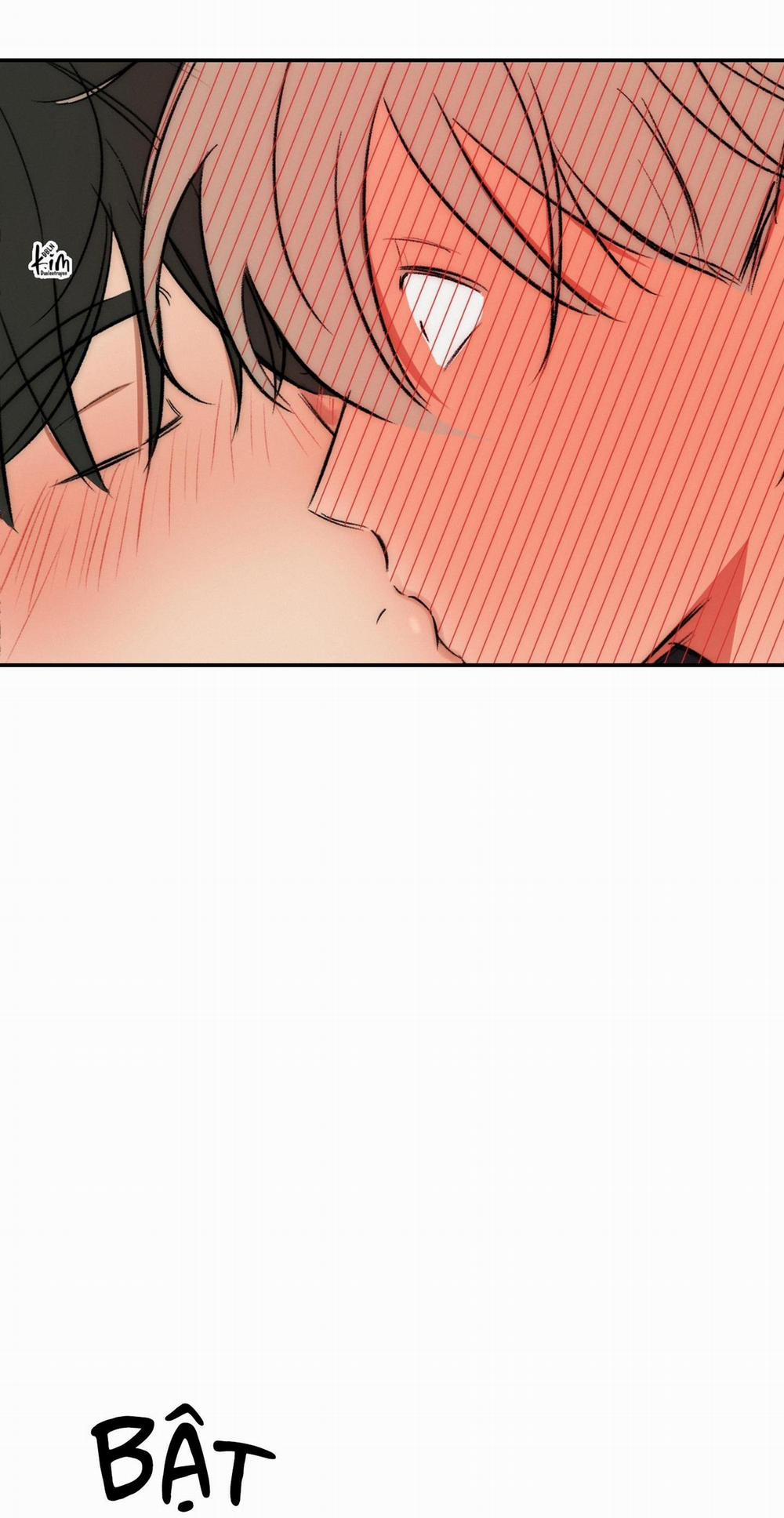 TUYỂN TẬP NGỰC BỰ, CUNG KHỦ CỦA NHÀ KIM 176.8 lệch hướng 8 trang 26