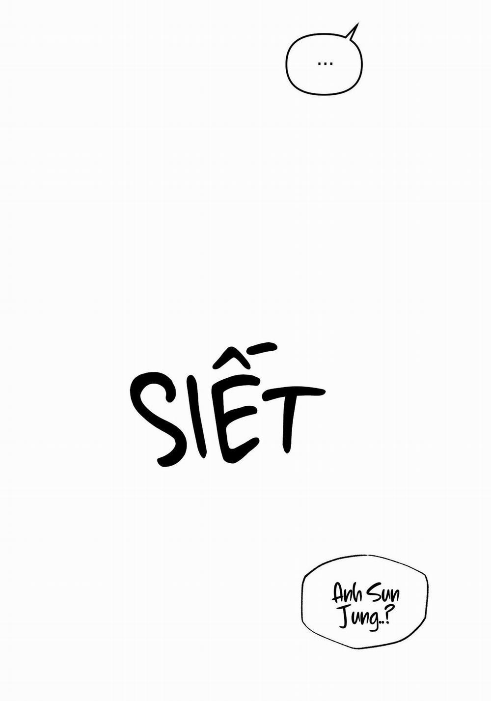 TUYỂN TẬP NGỰC BỰ, CUNG KHỦ CỦA NHÀ KIM 176.8 lệch hướng 8 trang 35