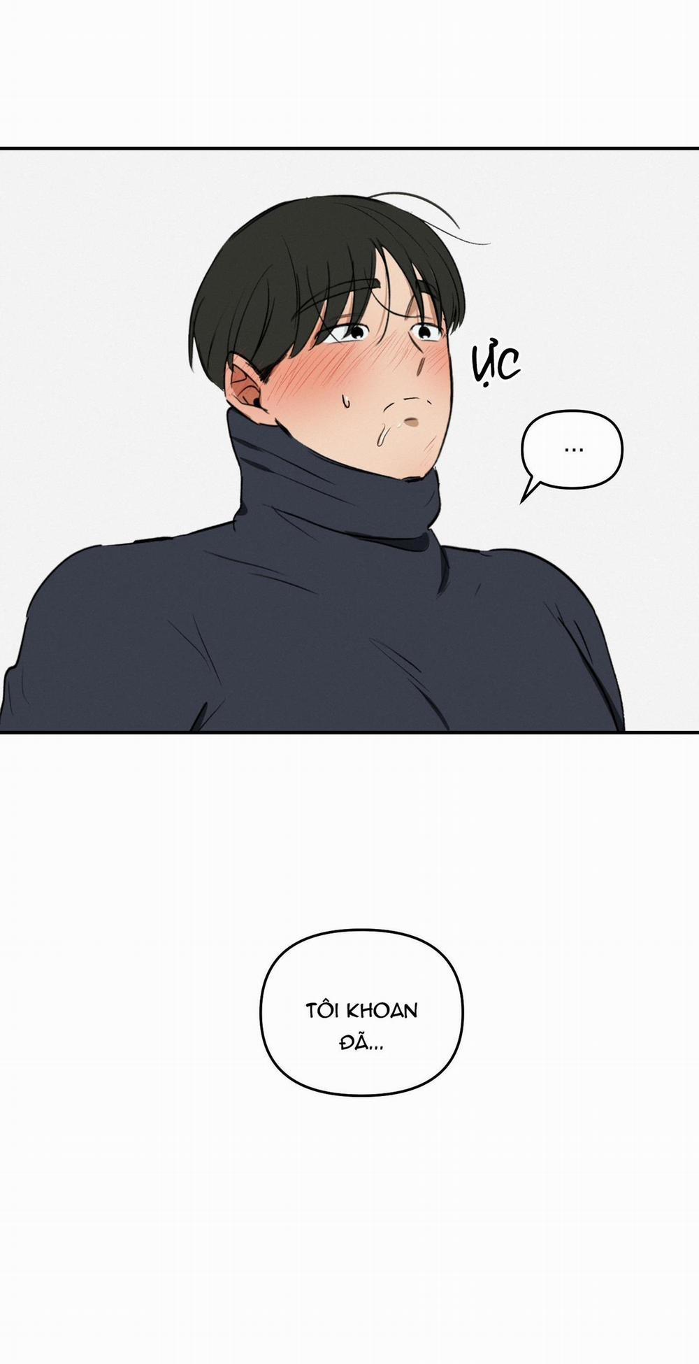 TUYỂN TẬP NGỰC BỰ, CUNG KHỦ CỦA NHÀ KIM 176.8 lệch hướng 8 trang 4