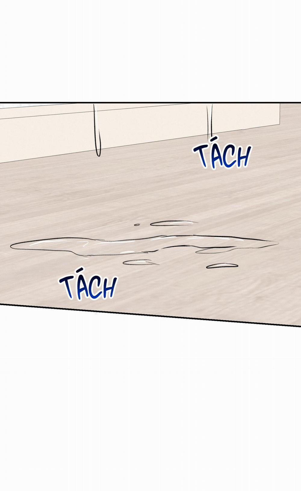 TUYỂN TẬP NGỰC BỰ, CUNG KHỦ CỦA NHÀ KIM 176.8 lệch hướng 8 trang 44