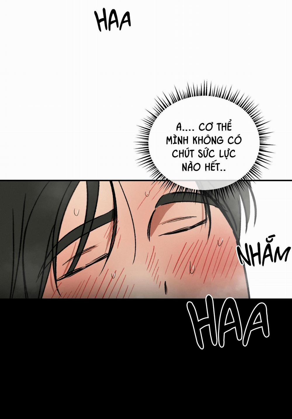 TUYỂN TẬP NGỰC BỰ, CUNG KHỦ CỦA NHÀ KIM 176.8 lệch hướng 8 trang 47