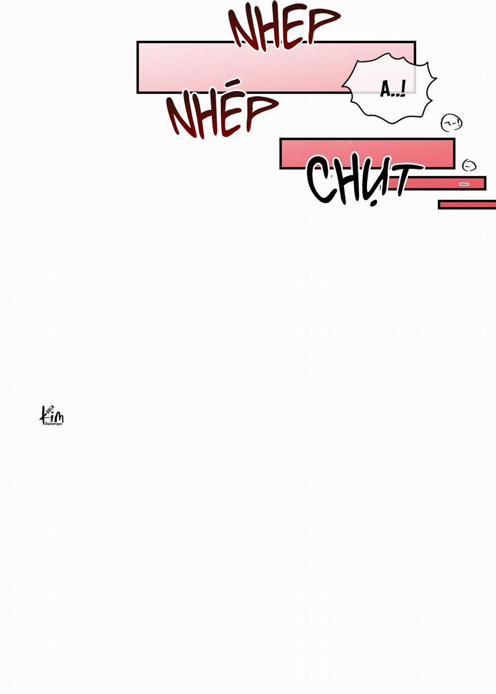 TUYỂN TẬP NGỰC BỰ, CUNG KHỦ CỦA NHÀ KIM 176.8 lệch hướng 8 trang 50