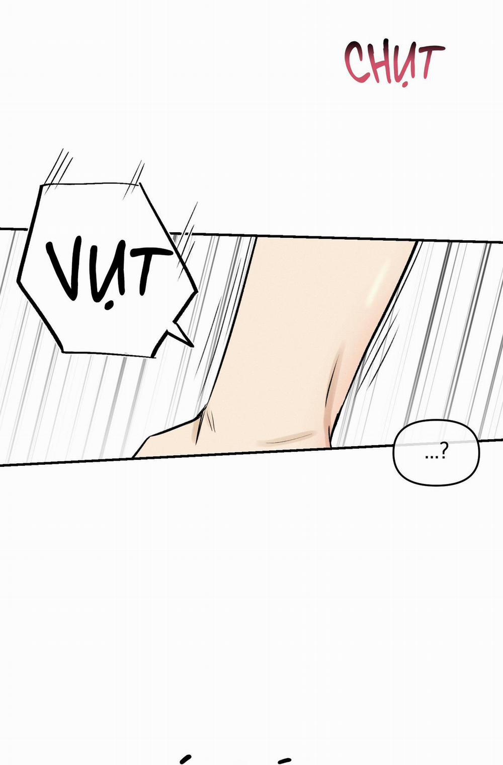 TUYỂN TẬP NGỰC BỰ, CUNG KHỦ CỦA NHÀ KIM 176.8 lệch hướng 8 trang 8