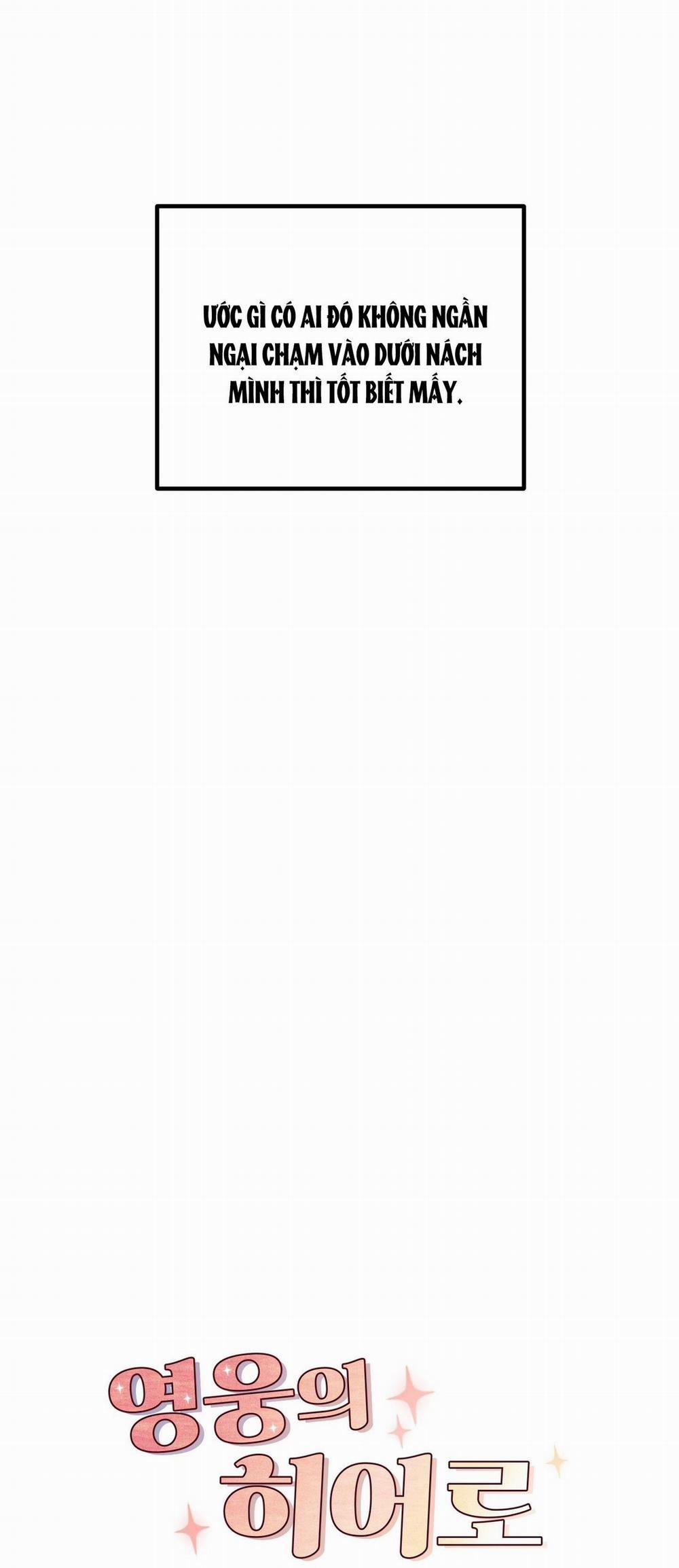 TUYỂN TẬP NGỰC BỰ, CUNG KHỦ CỦA NHÀ KIM 177.1 người hùng 1 trang 18