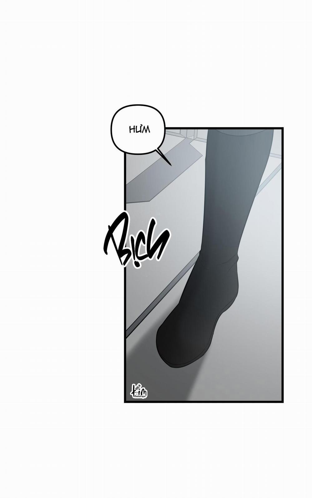 TUYỂN TẬP NGỰC BỰ, CUNG KHỦ CỦA NHÀ KIM 177.1 người hùng 1 trang 24