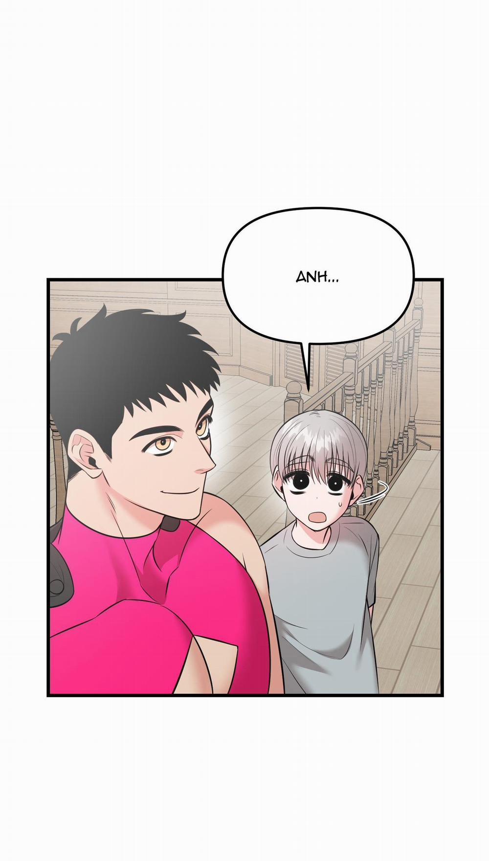 TUYỂN TẬP NGỰC BỰ, CUNG KHỦ CỦA NHÀ KIM 177.1 người hùng 1 trang 57