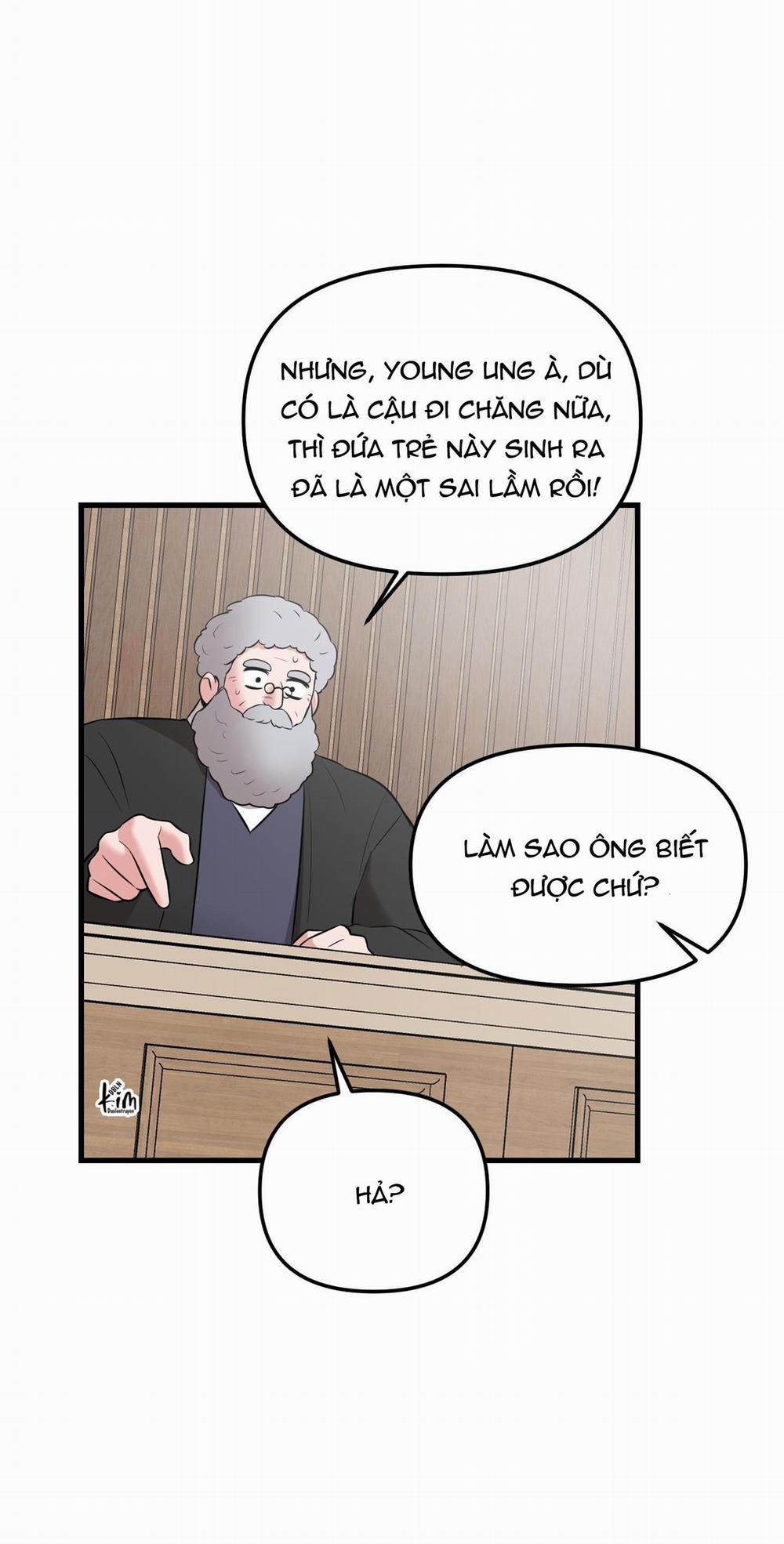 TUYỂN TẬP NGỰC BỰ, CUNG KHỦ CỦA NHÀ KIM 177.1 người hùng 1 trang 58