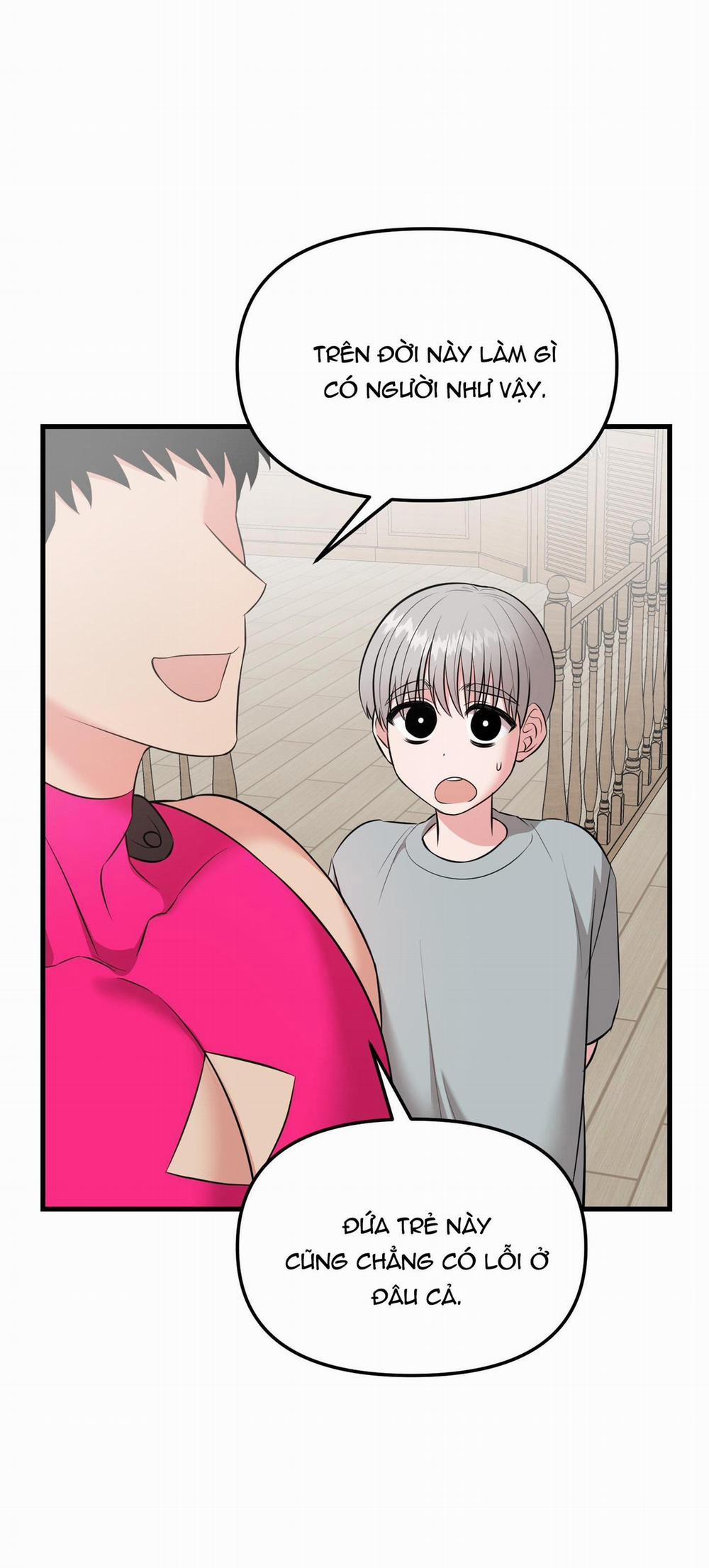 TUYỂN TẬP NGỰC BỰ, CUNG KHỦ CỦA NHÀ KIM 177.1 người hùng 1 trang 59