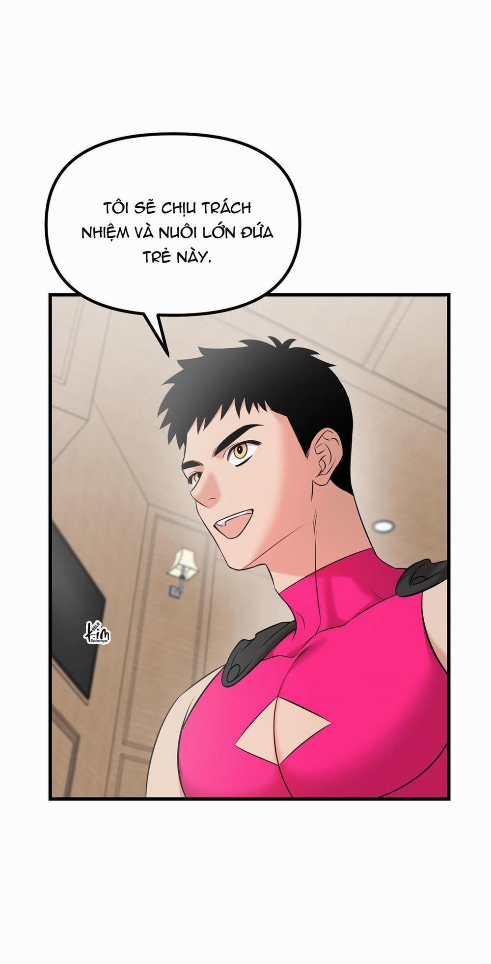 TUYỂN TẬP NGỰC BỰ, CUNG KHỦ CỦA NHÀ KIM 177.1 người hùng 1 trang 60