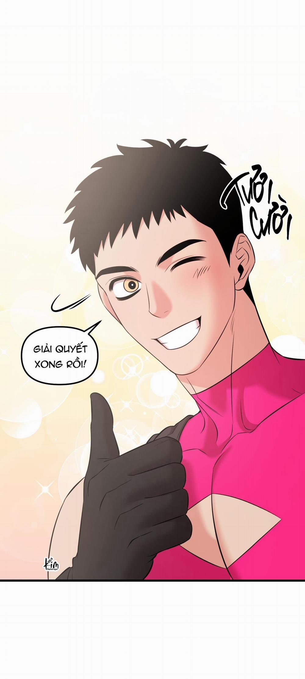 TUYỂN TẬP NGỰC BỰ, CUNG KHỦ CỦA NHÀ KIM 177.1 người hùng 1 trang 63