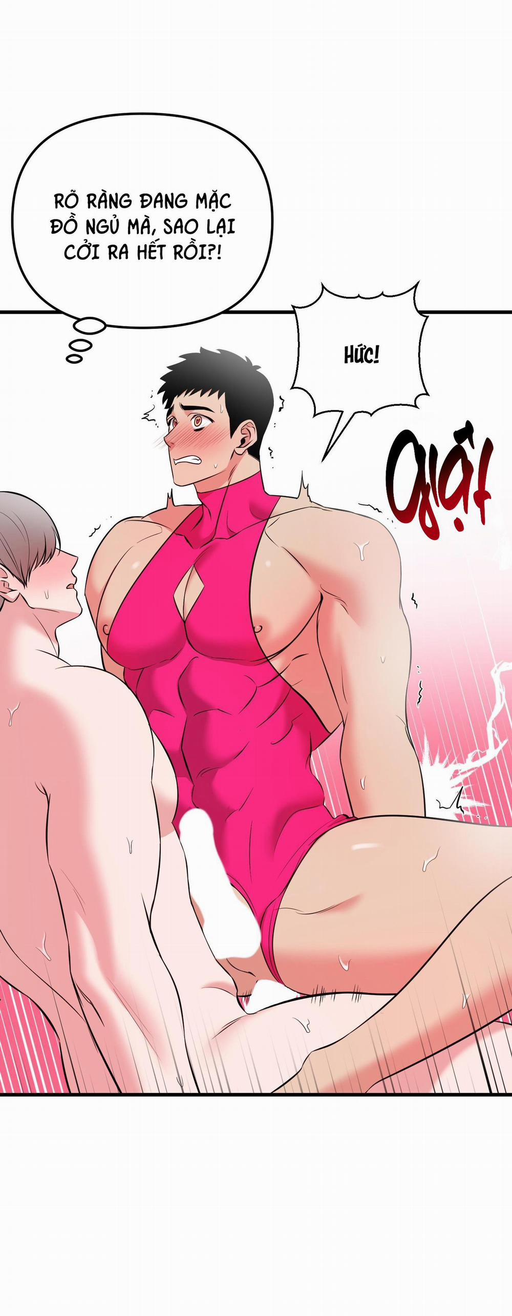 TUYỂN TẬP NGỰC BỰ, CUNG KHỦ CỦA NHÀ KIM 177.2 người hùng 2 trang 12