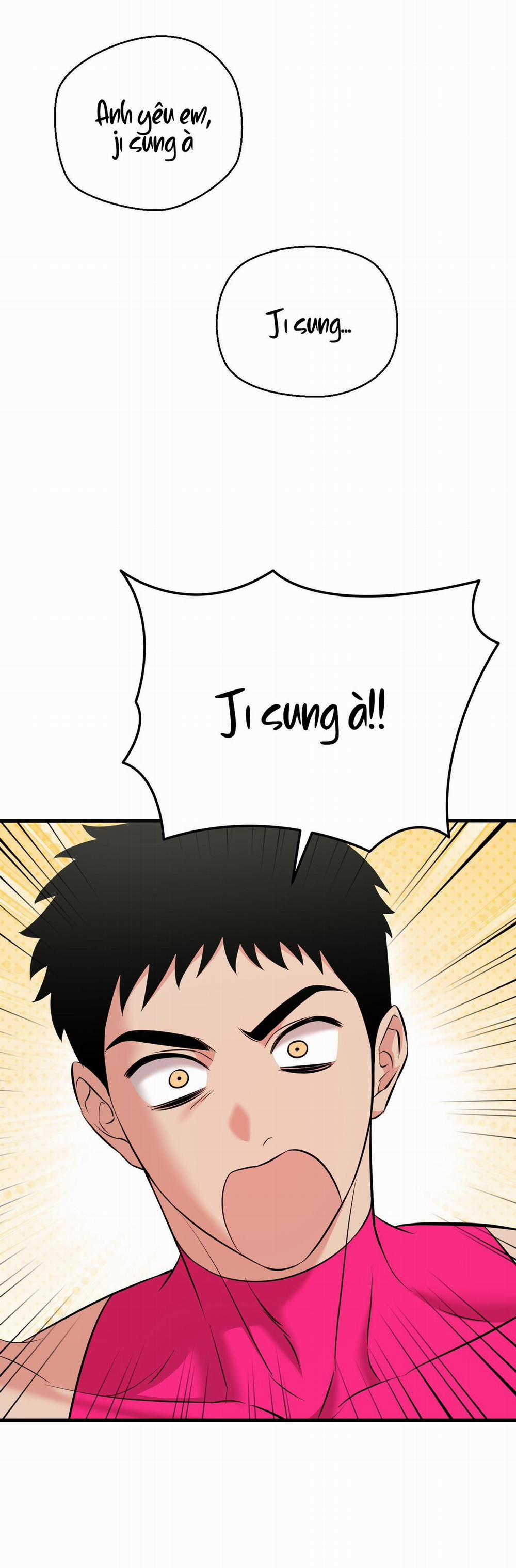 TUYỂN TẬP NGỰC BỰ, CUNG KHỦ CỦA NHÀ KIM 177.2 người hùng 2 trang 15