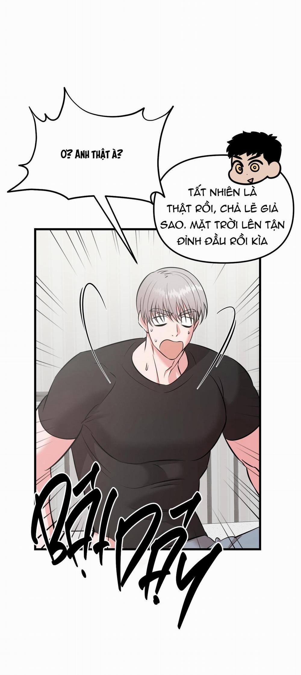 TUYỂN TẬP NGỰC BỰ, CUNG KHỦ CỦA NHÀ KIM 177.2 người hùng 2 trang 16