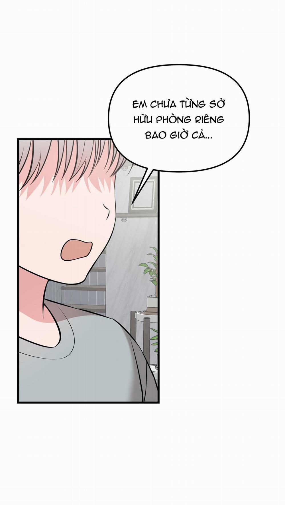 TUYỂN TẬP NGỰC BỰ, CUNG KHỦ CỦA NHÀ KIM 177.2 người hùng 2 trang 2