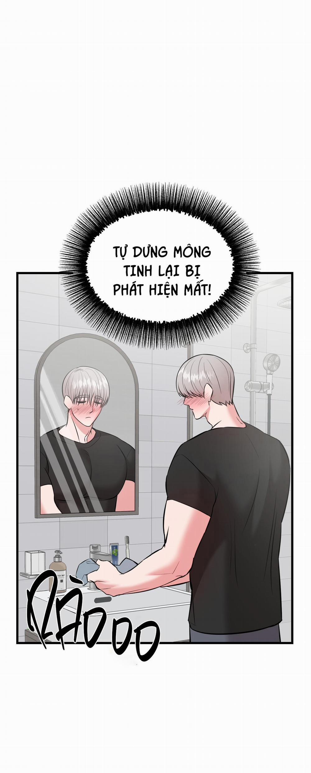 TUYỂN TẬP NGỰC BỰ, CUNG KHỦ CỦA NHÀ KIM 177.2 người hùng 2 trang 21