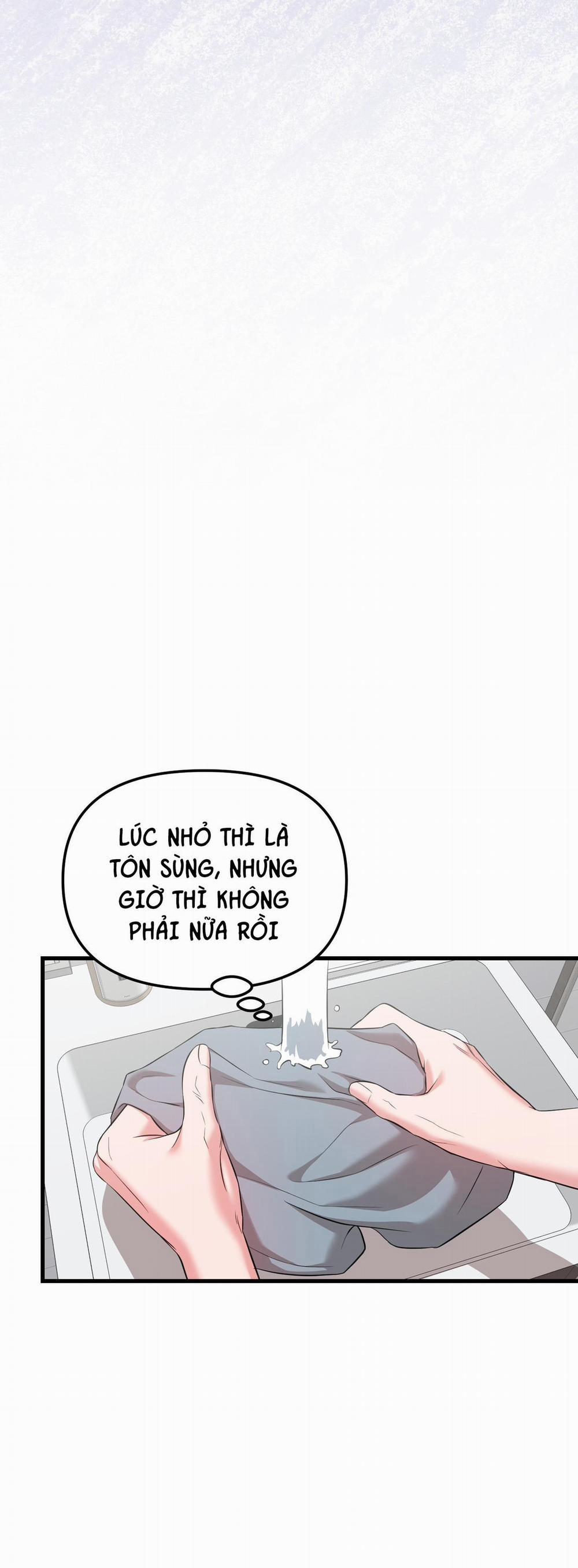 TUYỂN TẬP NGỰC BỰ, CUNG KHỦ CỦA NHÀ KIM 177.2 người hùng 2 trang 26