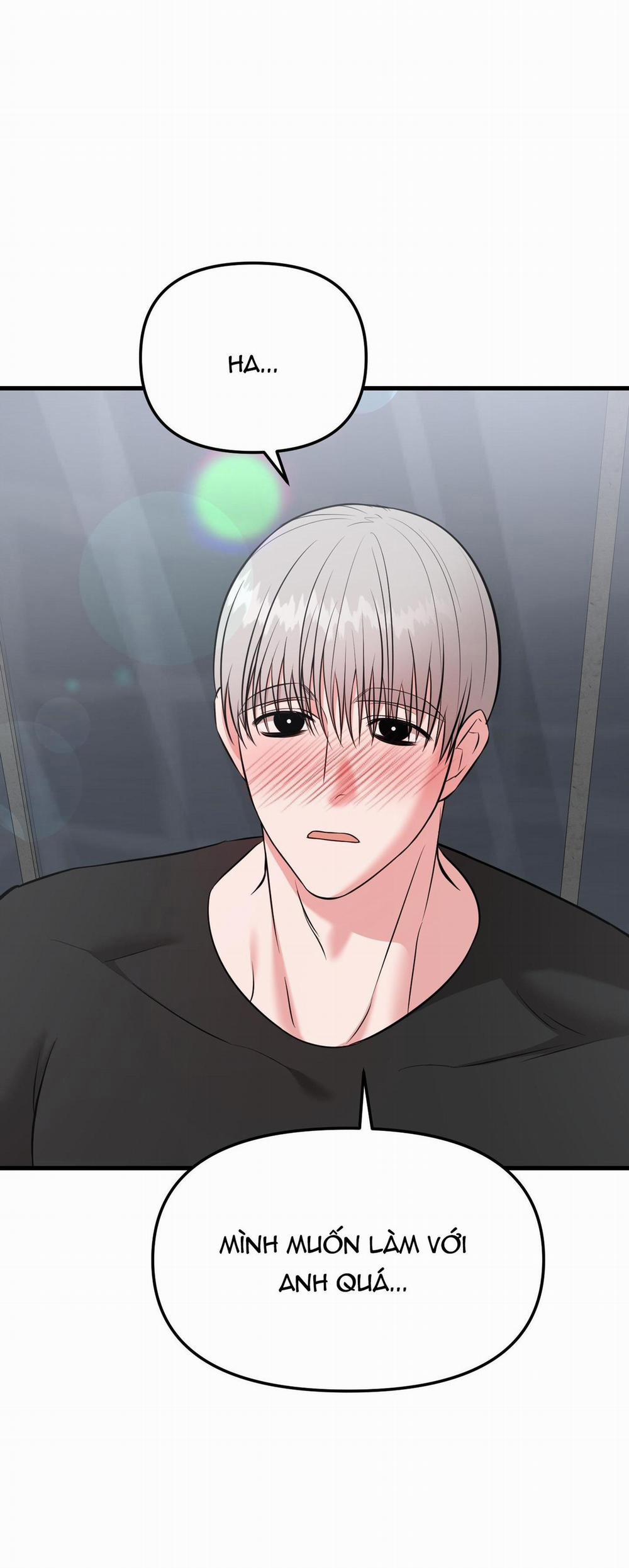 TUYỂN TẬP NGỰC BỰ, CUNG KHỦ CỦA NHÀ KIM 177.2 người hùng 2 trang 31