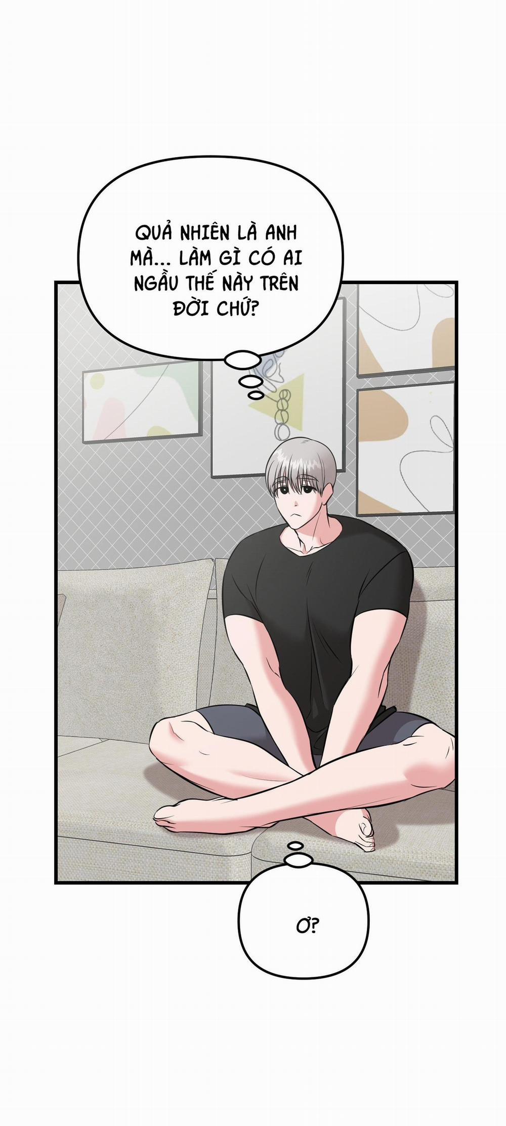 TUYỂN TẬP NGỰC BỰ, CUNG KHỦ CỦA NHÀ KIM 177.2 người hùng 2 trang 35