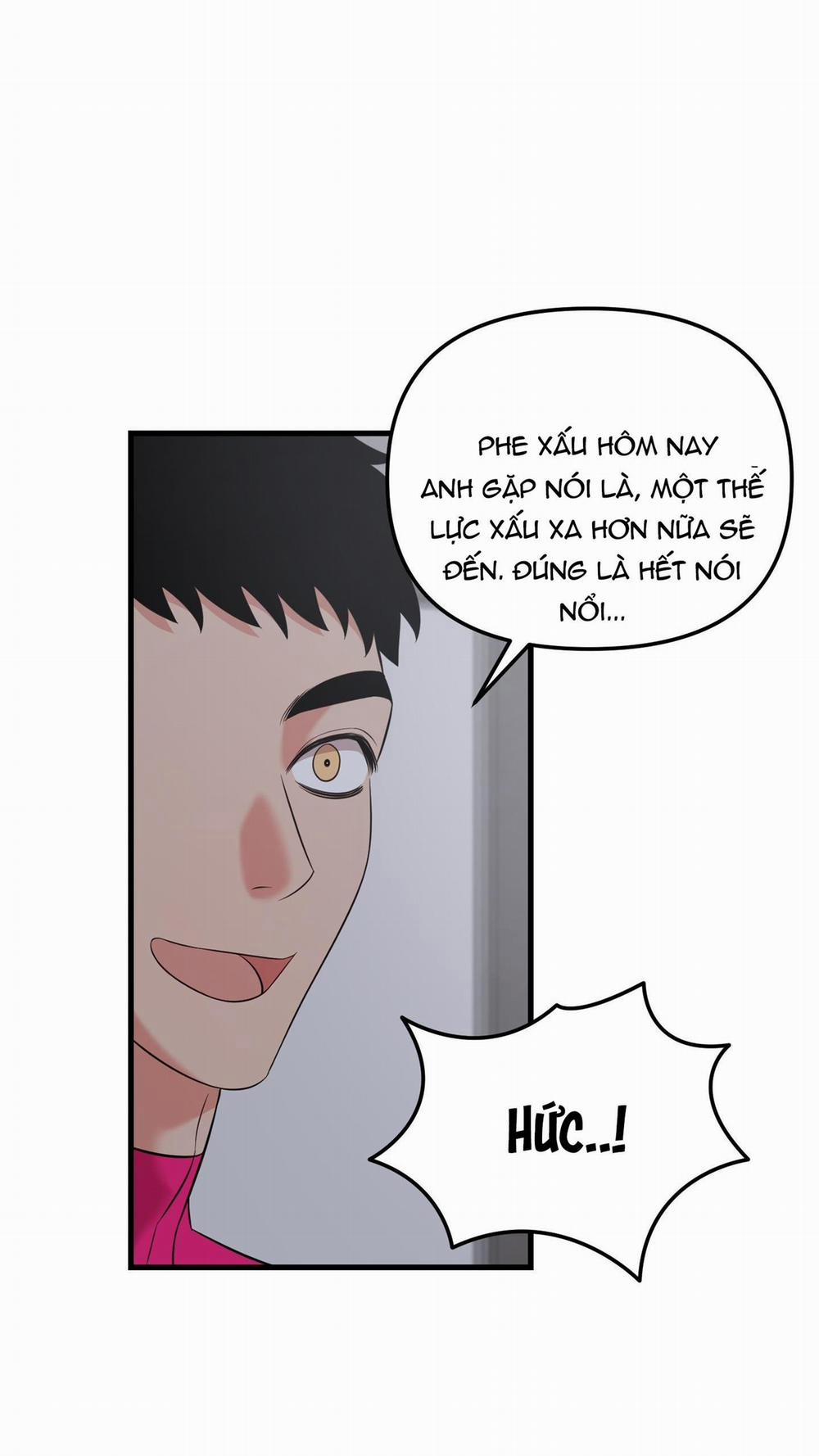 TUYỂN TẬP NGỰC BỰ, CUNG KHỦ CỦA NHÀ KIM 177.2 người hùng 2 trang 44