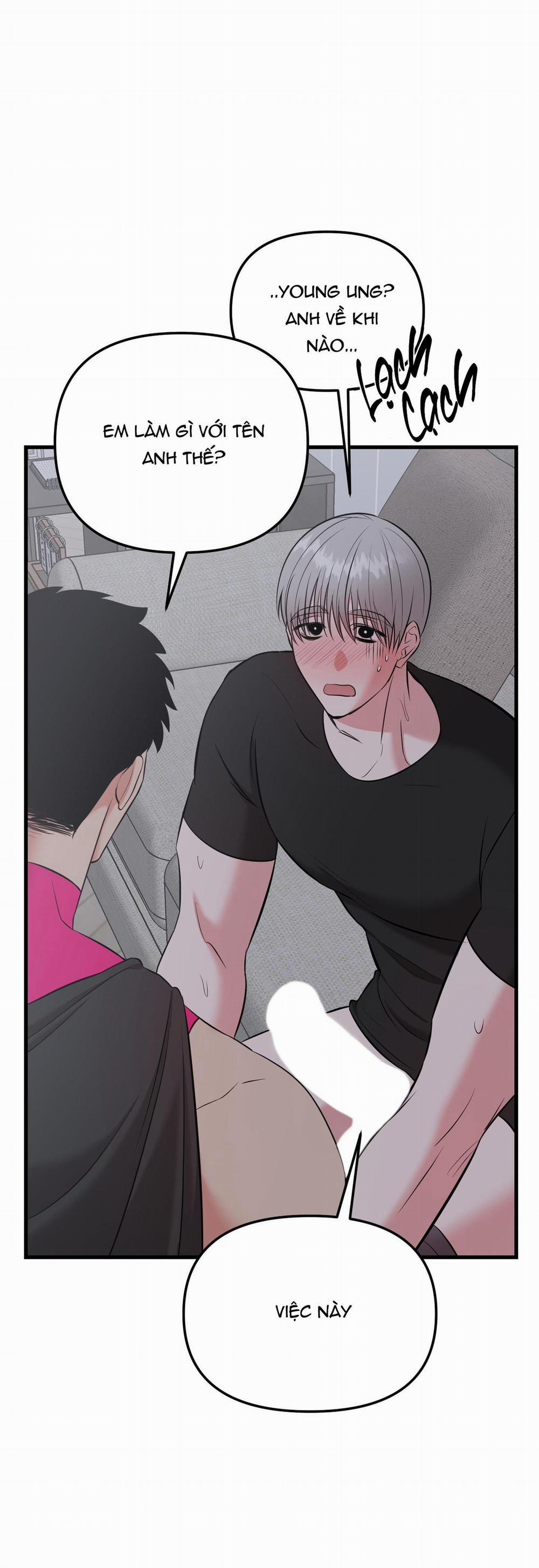 TUYỂN TẬP NGỰC BỰ, CUNG KHỦ CỦA NHÀ KIM 177.2 người hùng 2 trang 49