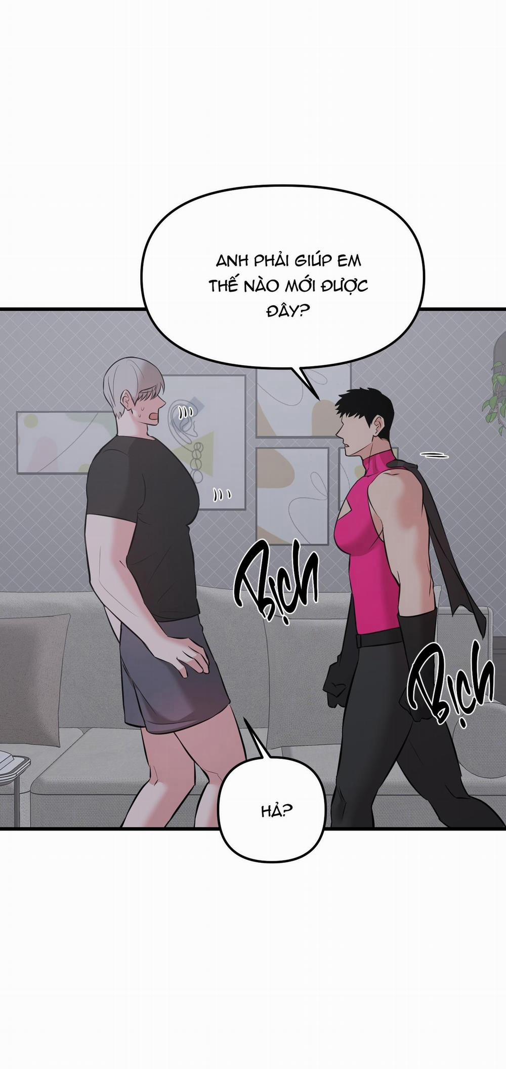 TUYỂN TẬP NGỰC BỰ, CUNG KHỦ CỦA NHÀ KIM 177.2 người hùng 2 trang 52