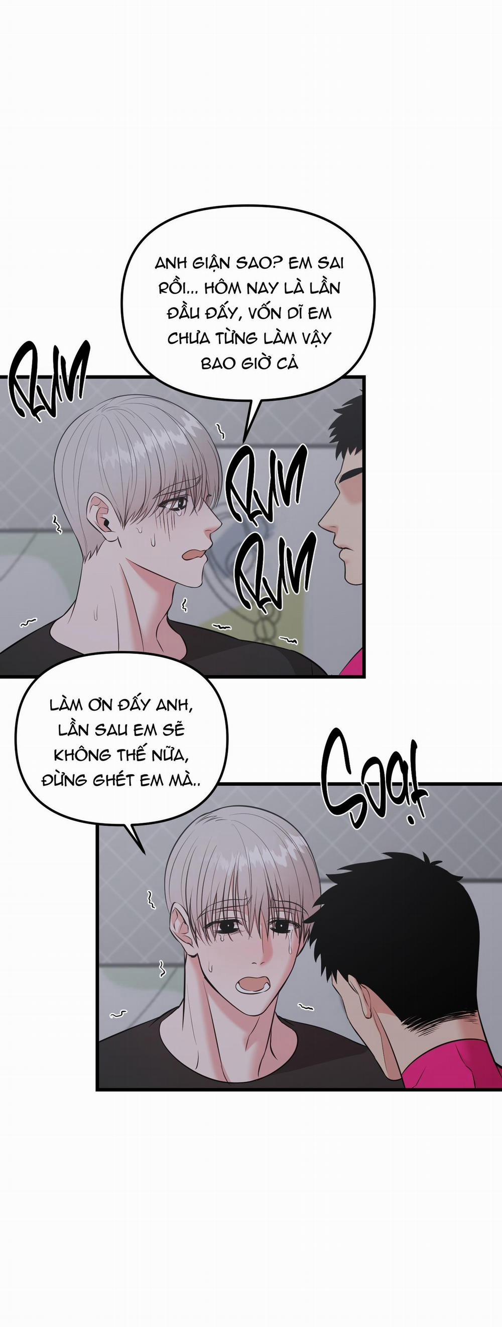 TUYỂN TẬP NGỰC BỰ, CUNG KHỦ CỦA NHÀ KIM 177.2 người hùng 2 trang 53