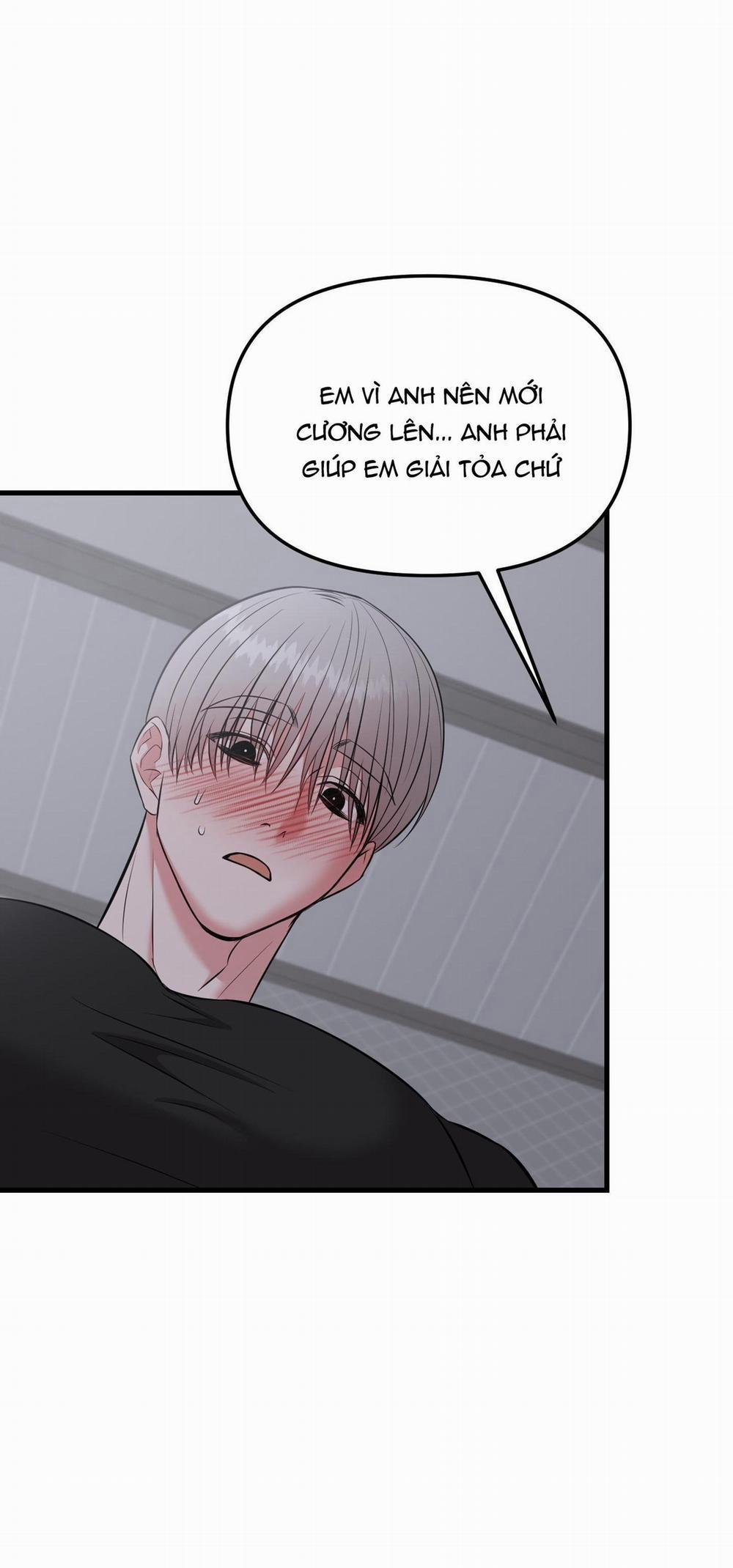 TUYỂN TẬP NGỰC BỰ, CUNG KHỦ CỦA NHÀ KIM 177.2 người hùng 2 trang 56