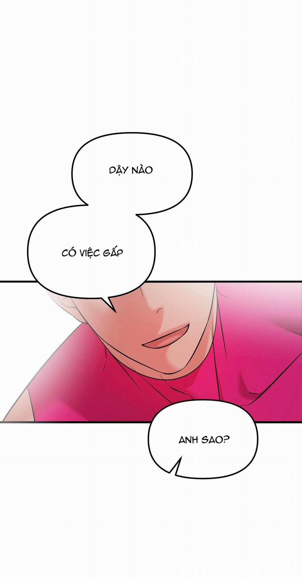 TUYỂN TẬP NGỰC BỰ, CUNG KHỦ CỦA NHÀ KIM 177.2 người hùng 2 trang 8