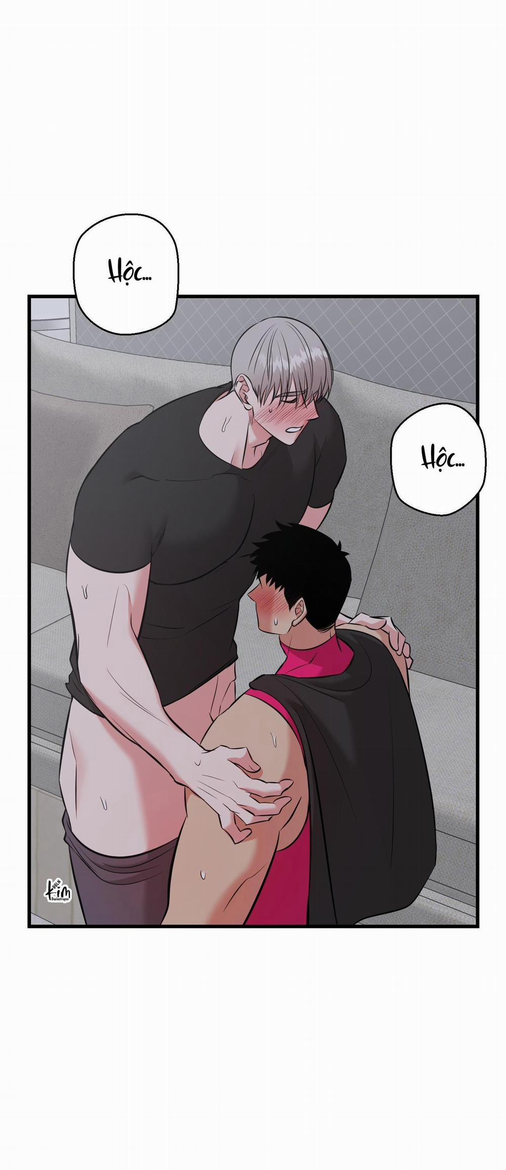 TUYỂN TẬP NGỰC BỰ, CUNG KHỦ CỦA NHÀ KIM 177.3 người hùng 3 trang 10