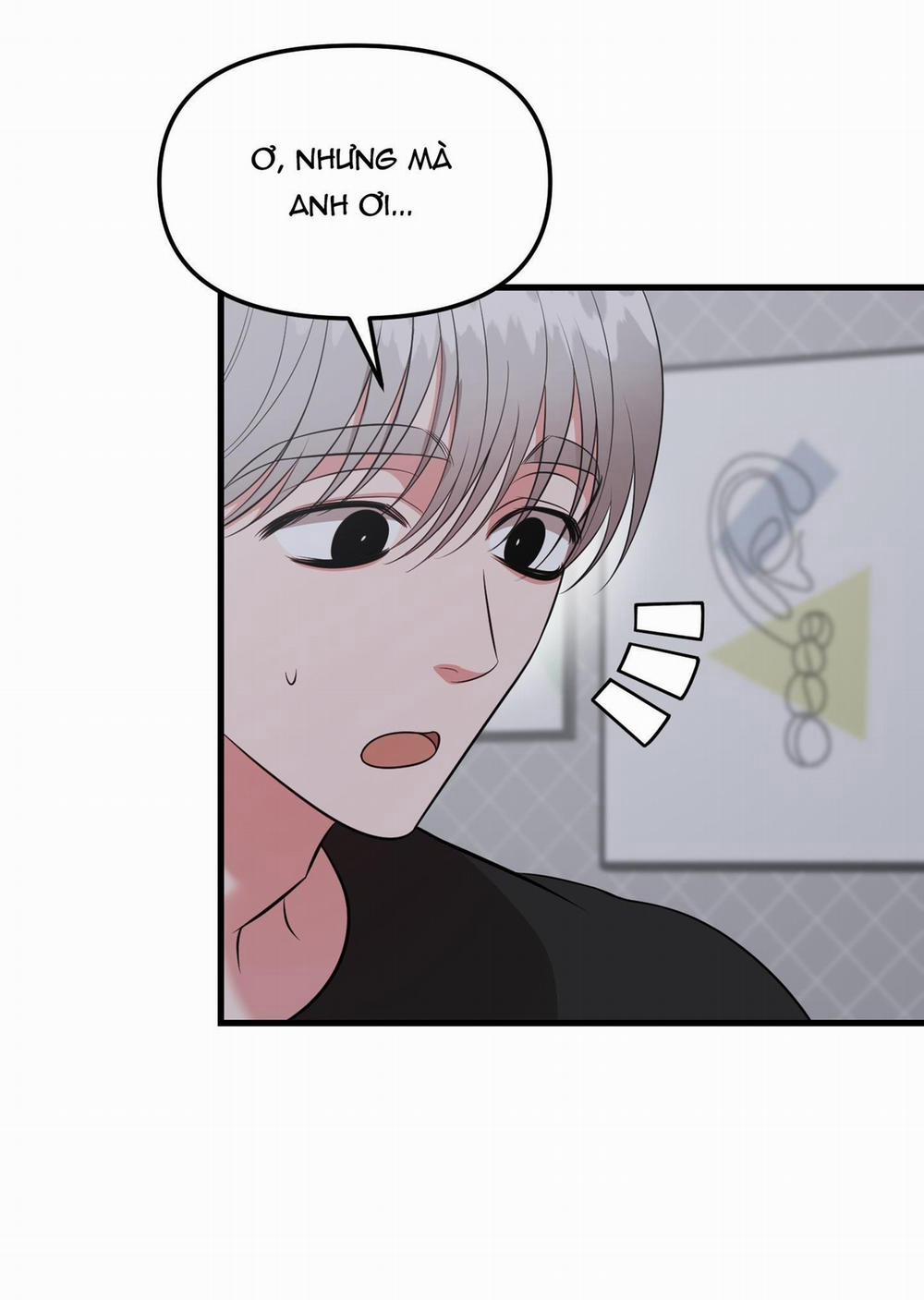 TUYỂN TẬP NGỰC BỰ, CUNG KHỦ CỦA NHÀ KIM 177.3 người hùng 3 trang 13