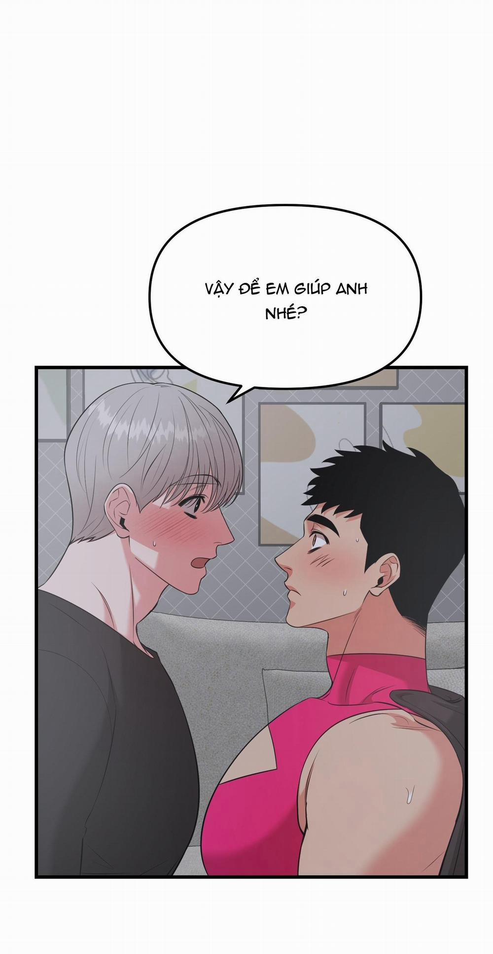 TUYỂN TẬP NGỰC BỰ, CUNG KHỦ CỦA NHÀ KIM 177.3 người hùng 3 trang 16