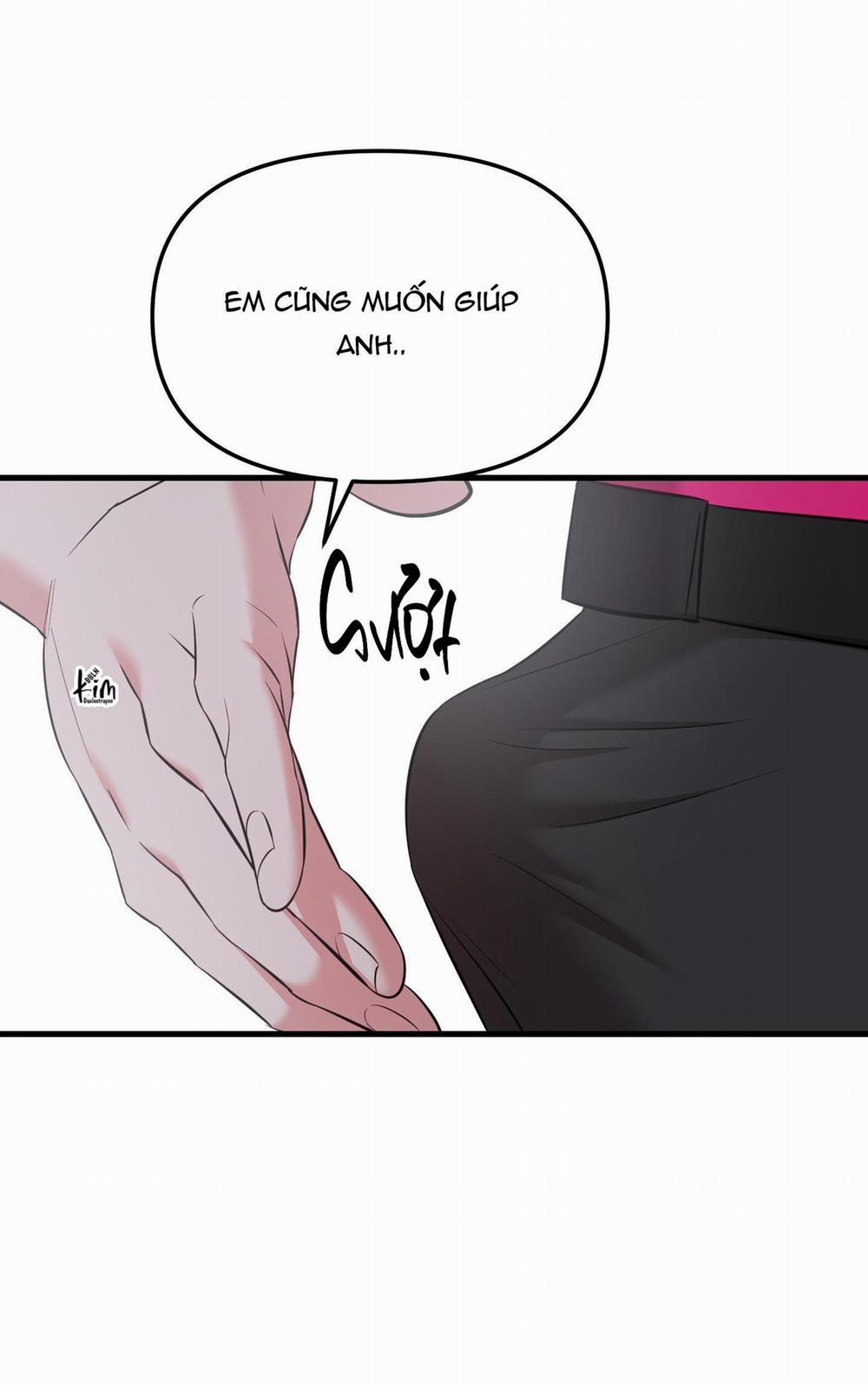 TUYỂN TẬP NGỰC BỰ, CUNG KHỦ CỦA NHÀ KIM 177.3 người hùng 3 trang 18