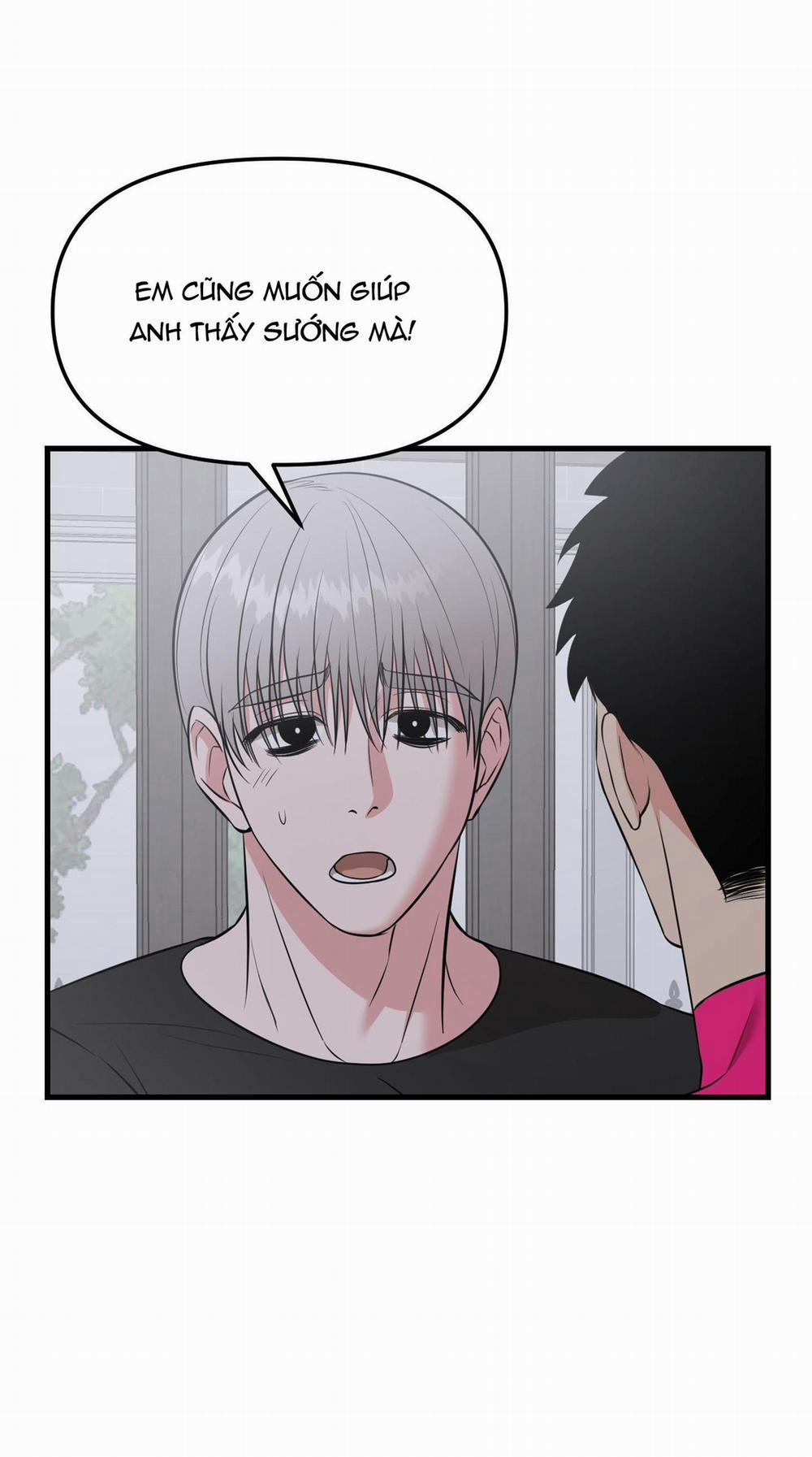 TUYỂN TẬP NGỰC BỰ, CUNG KHỦ CỦA NHÀ KIM 177.3 người hùng 3 trang 26