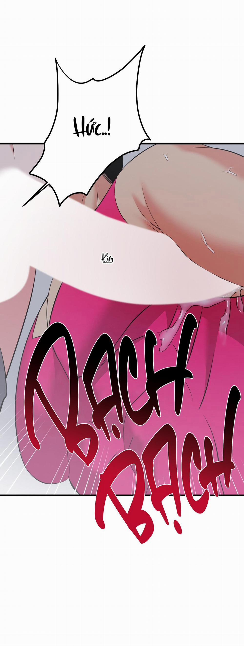 TUYỂN TẬP NGỰC BỰ, CUNG KHỦ CỦA NHÀ KIM 177.3 người hùng 3 trang 9