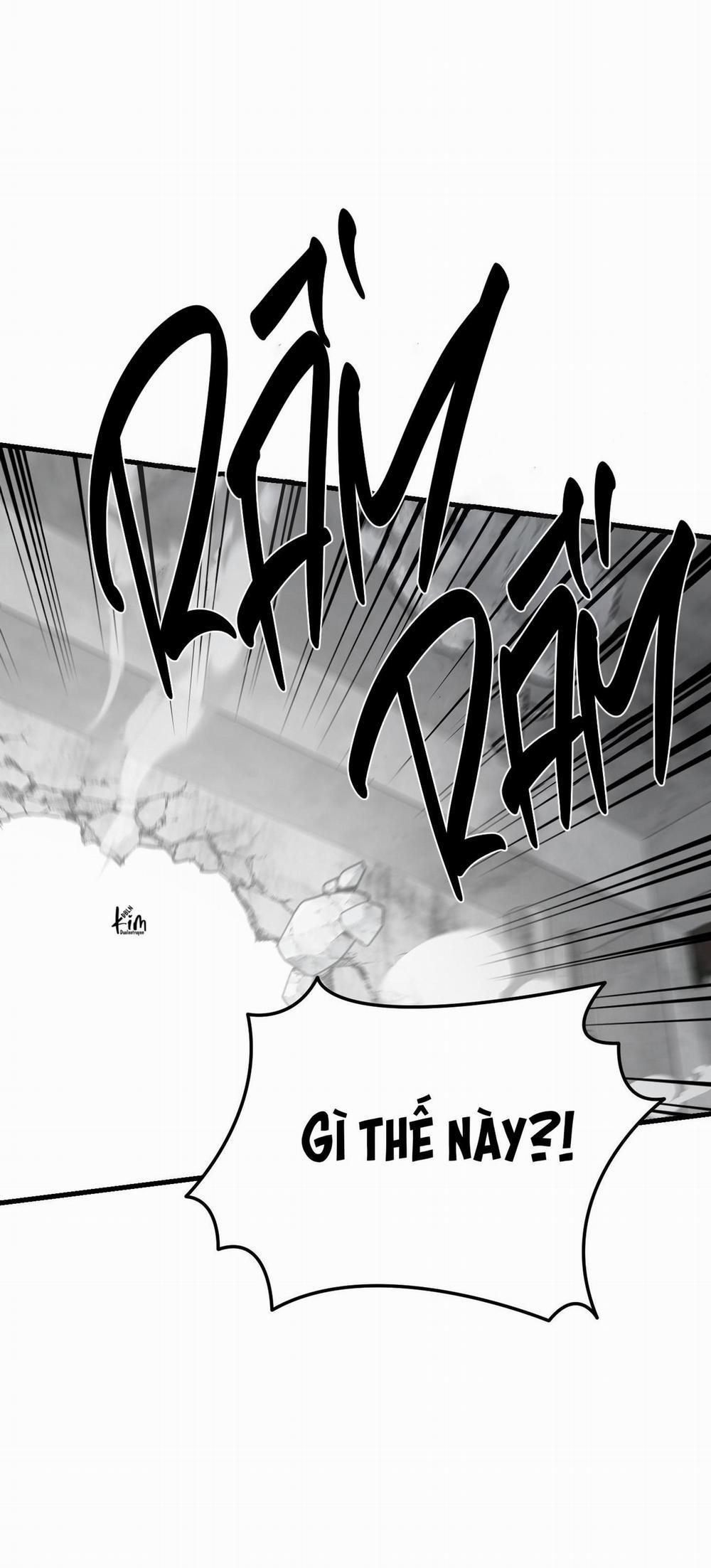 TUYỂN TẬP NGỰC BỰ, CUNG KHỦ CỦA NHÀ KIM 177.4 người hùng 4 trang 33