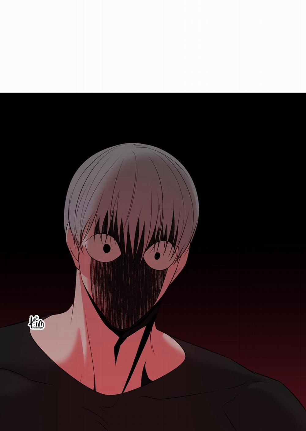 TUYỂN TẬP NGỰC BỰ, CUNG KHỦ CỦA NHÀ KIM 177.4 người hùng 4 trang 37