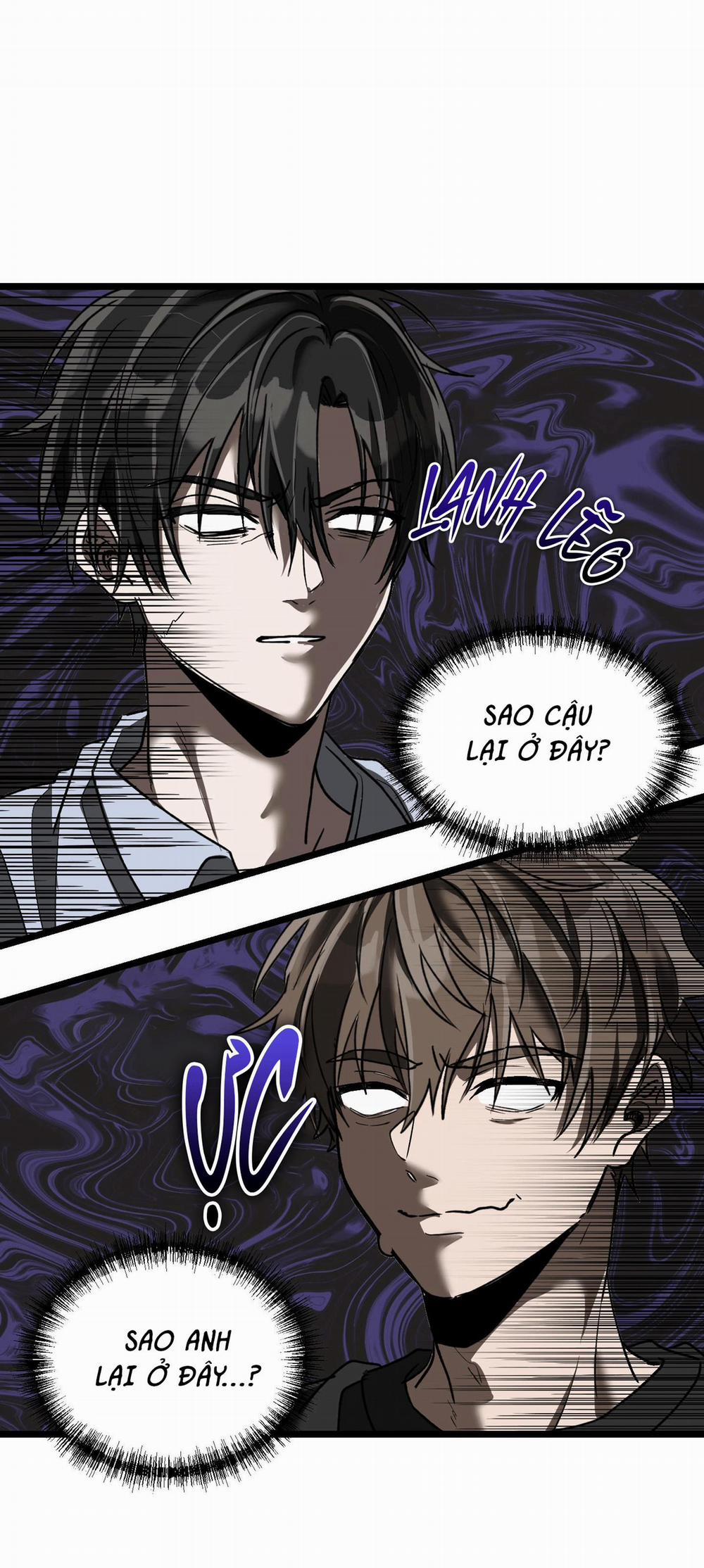 TUYỂN TẬP NGỰC BỰ, CUNG KHỦ CỦA NHÀ KIM 177.4 size xxl 4 trang 13