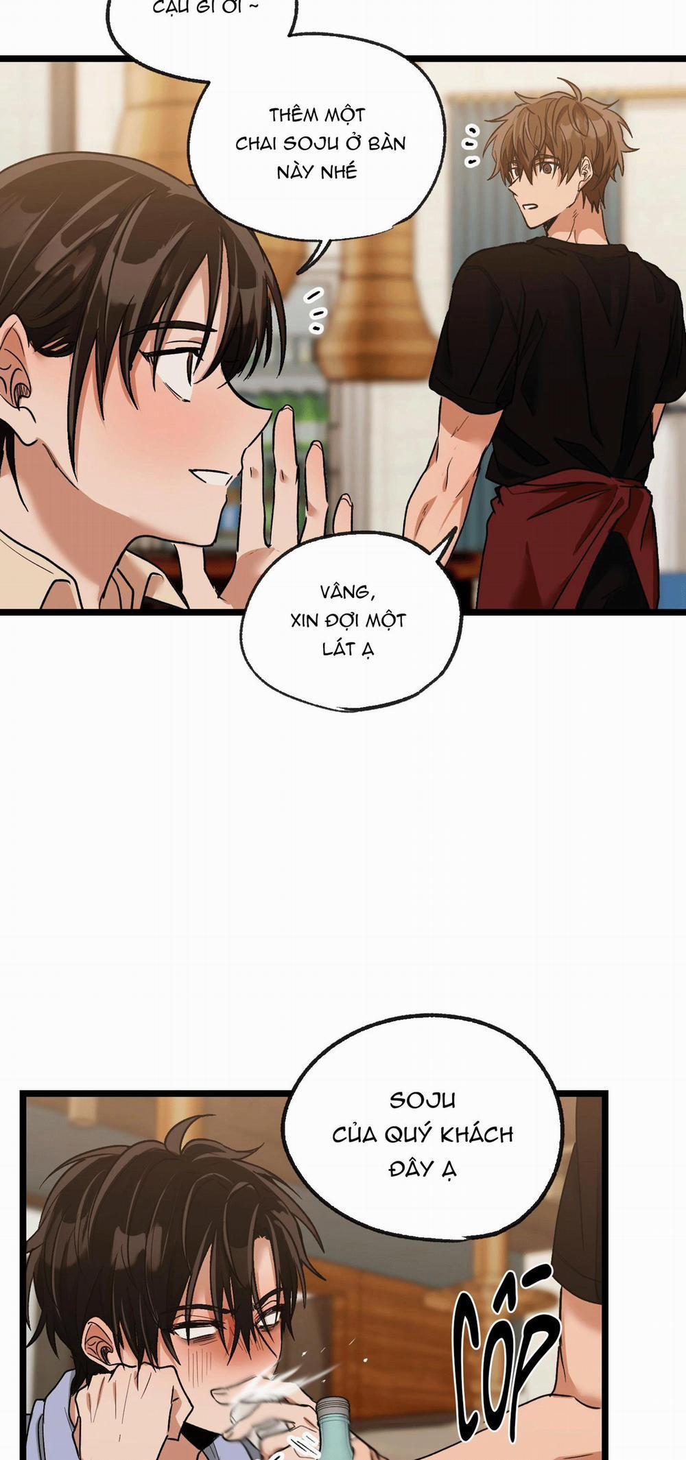 TUYỂN TẬP NGỰC BỰ, CUNG KHỦ CỦA NHÀ KIM 177.4 size xxl 4 trang 16