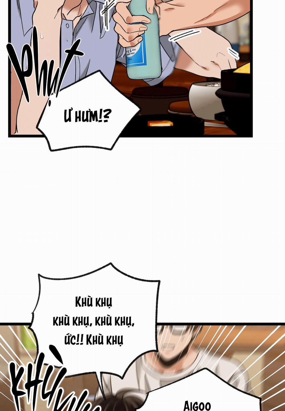 TUYỂN TẬP NGỰC BỰ, CUNG KHỦ CỦA NHÀ KIM 177.4 size xxl 4 trang 17