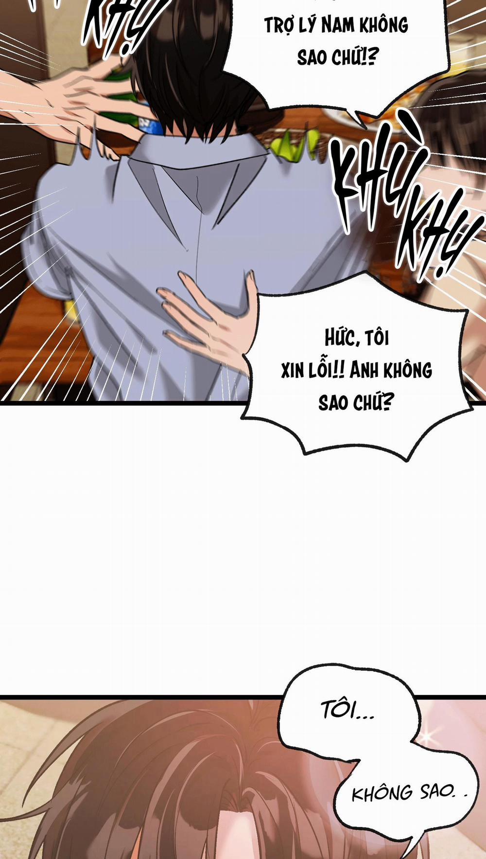 TUYỂN TẬP NGỰC BỰ, CUNG KHỦ CỦA NHÀ KIM 177.4 size xxl 4 trang 18