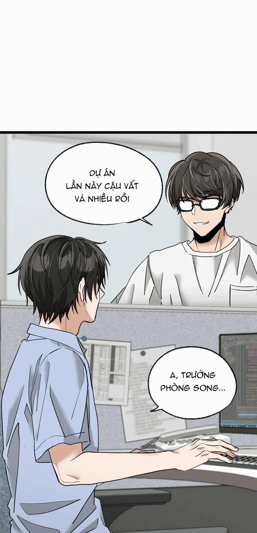 TUYỂN TẬP NGỰC BỰ, CUNG KHỦ CỦA NHÀ KIM 177.4 size xxl 4 trang 2