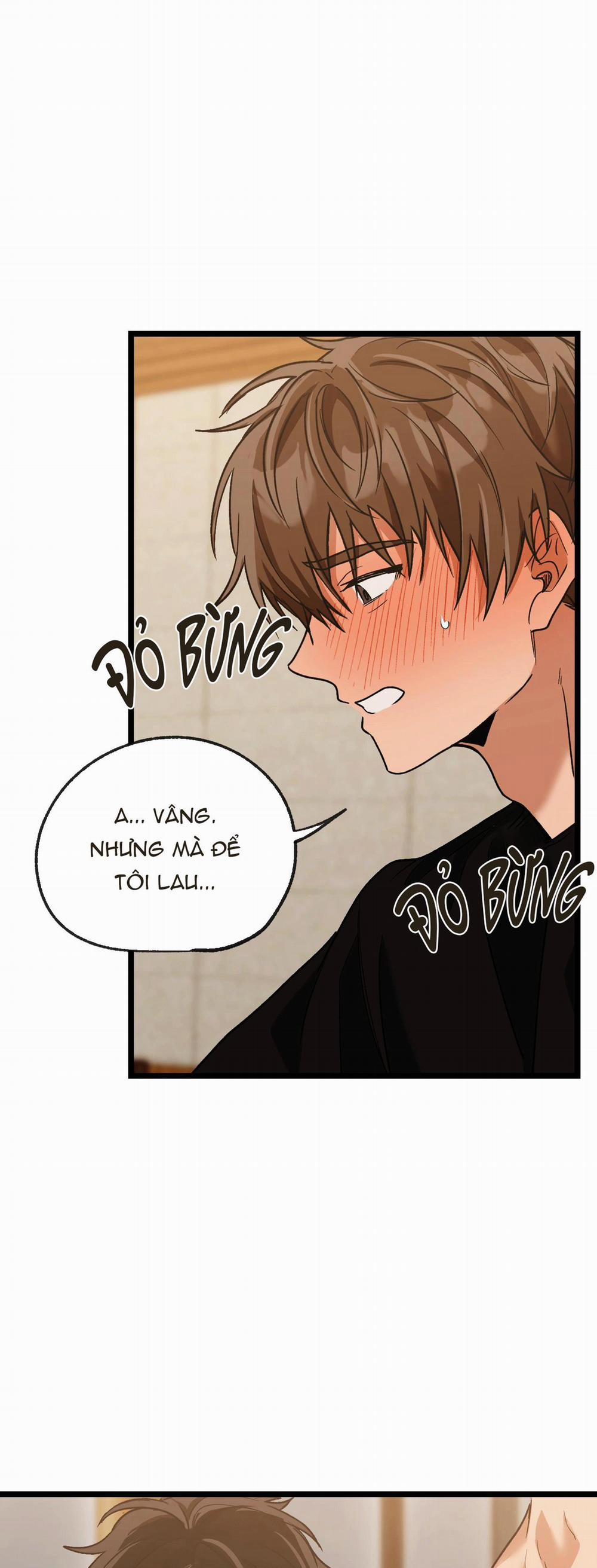 TUYỂN TẬP NGỰC BỰ, CUNG KHỦ CỦA NHÀ KIM 177.4 size xxl 4 trang 21