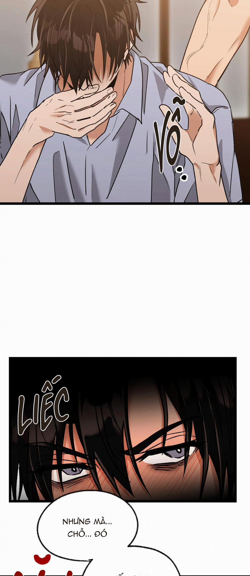 TUYỂN TẬP NGỰC BỰ, CUNG KHỦ CỦA NHÀ KIM 177.4 size xxl 4 trang 22