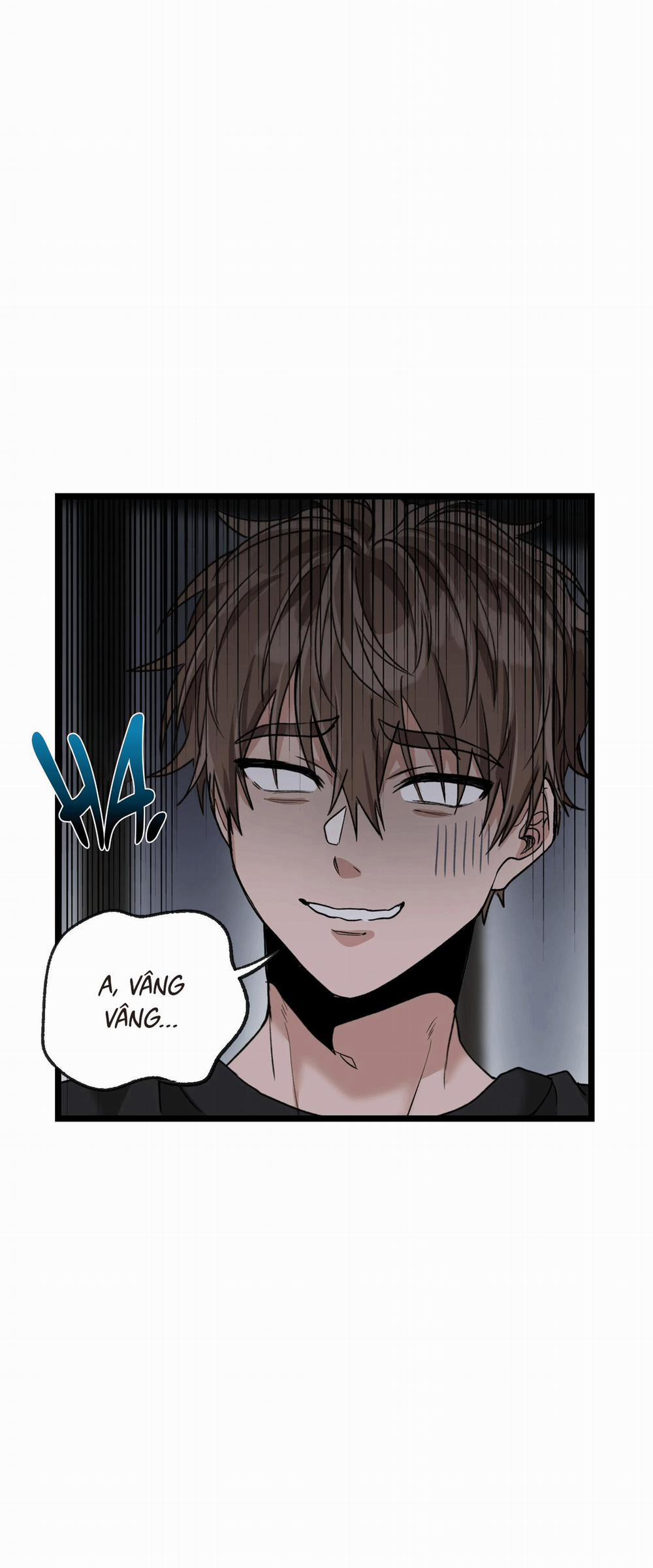 TUYỂN TẬP NGỰC BỰ, CUNG KHỦ CỦA NHÀ KIM 177.4 size xxl 4 trang 25