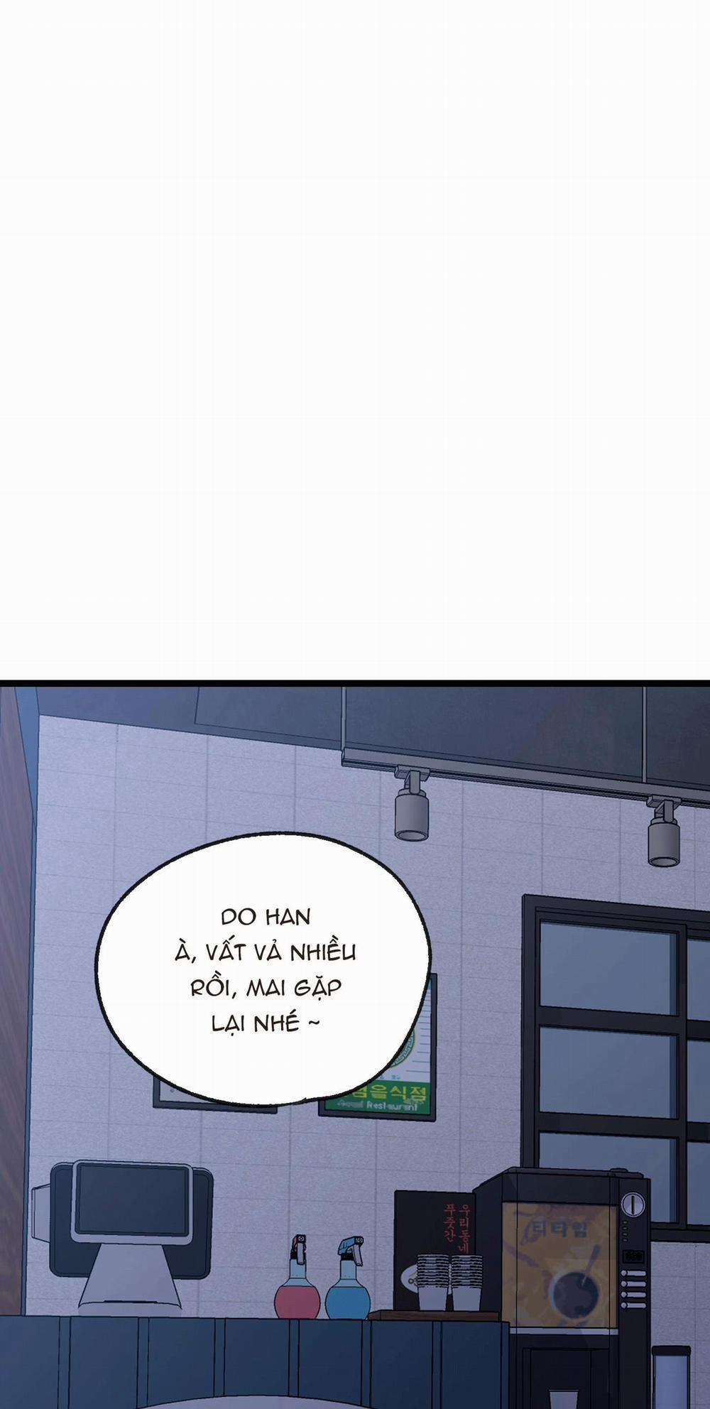 TUYỂN TẬP NGỰC BỰ, CUNG KHỦ CỦA NHÀ KIM 177.4 size xxl 4 trang 26