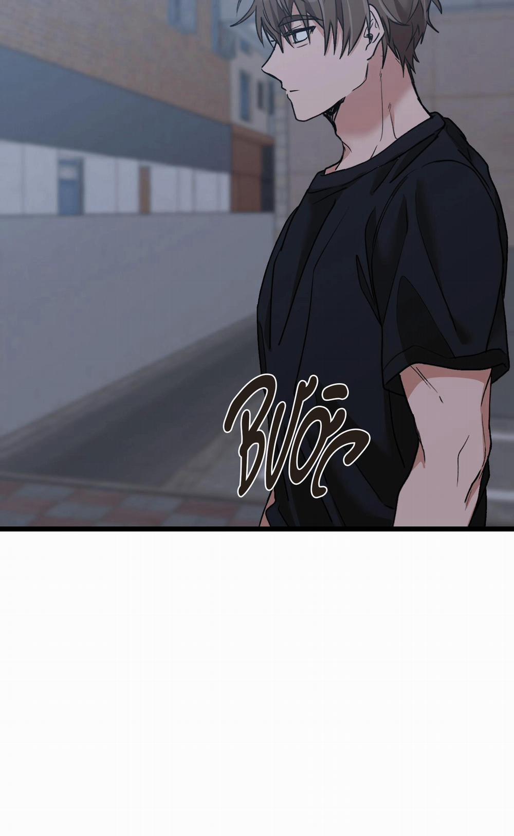 TUYỂN TẬP NGỰC BỰ, CUNG KHỦ CỦA NHÀ KIM 177.4 size xxl 4 trang 28