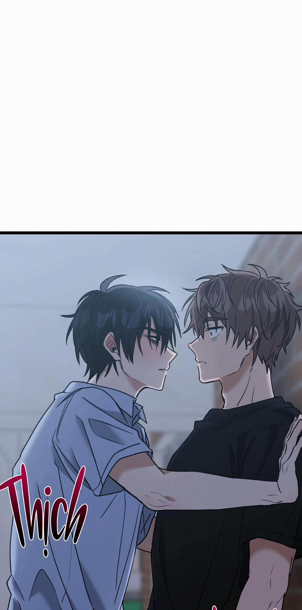 TUYỂN TẬP NGỰC BỰ, CUNG KHỦ CỦA NHÀ KIM 177.4 size xxl 4 trang 31