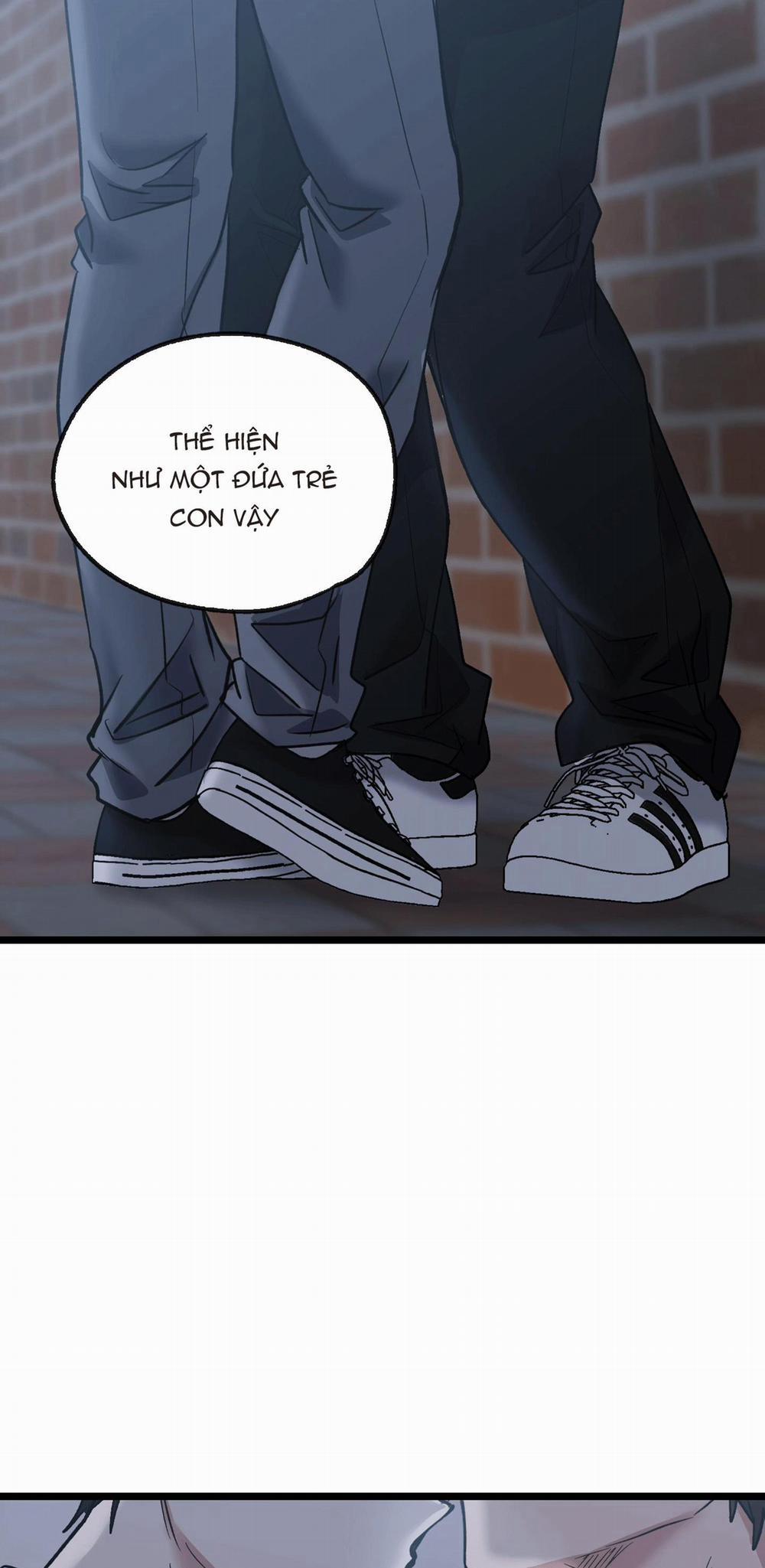 TUYỂN TẬP NGỰC BỰ, CUNG KHỦ CỦA NHÀ KIM 177.4 size xxl 4 trang 34