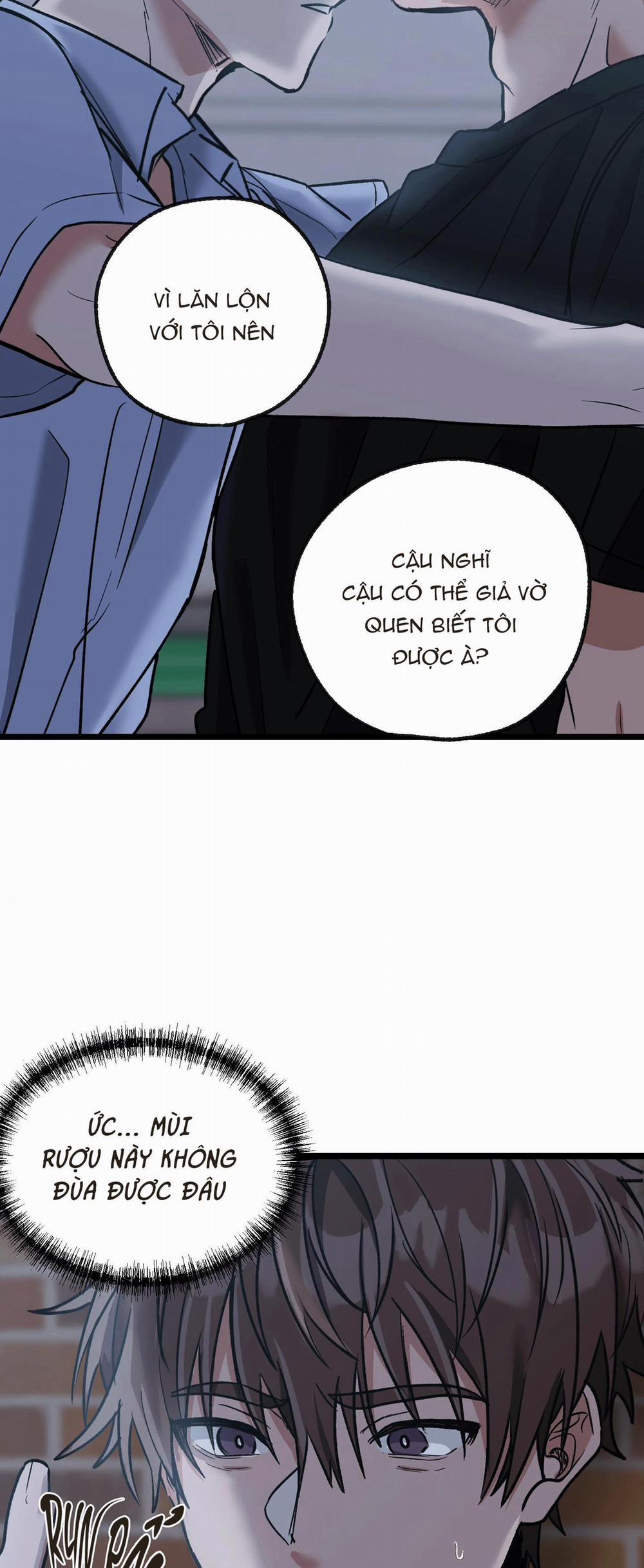 TUYỂN TẬP NGỰC BỰ, CUNG KHỦ CỦA NHÀ KIM 177.4 size xxl 4 trang 35